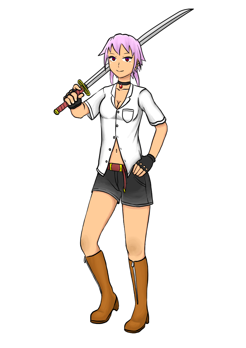 draw-001.png