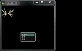 ddd.gif