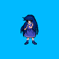 06.gif