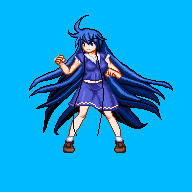05.gif