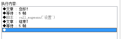 4.PNG