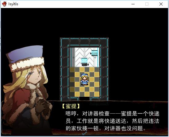 360截图20170218000417948.jpg