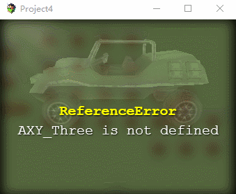 GIF.gif