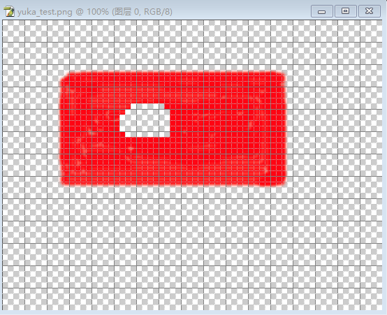 1.png