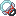 迷之道具.png