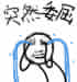 G[J@B7`KSAO4A`B0SRZ6OHJ.jpg
