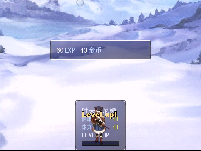 10103.PNG