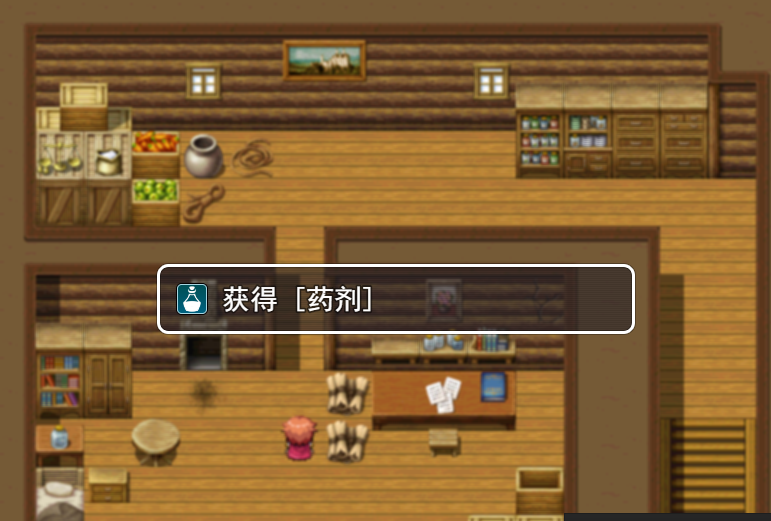 QQ截图20170218224444.png