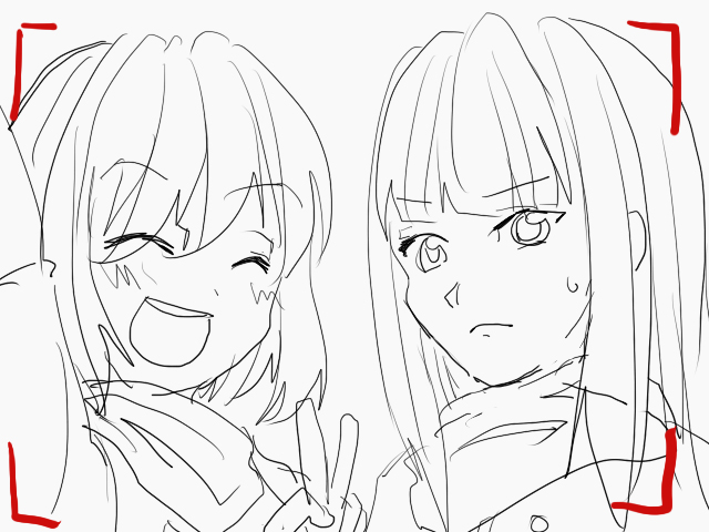 yeah.jpg