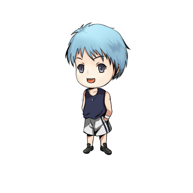 Boy.png