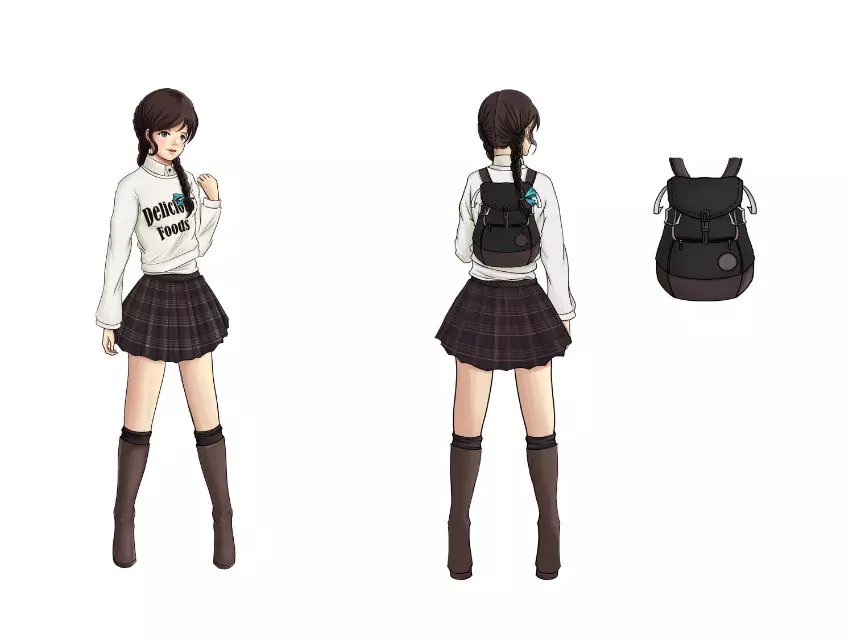 Girl.jpg