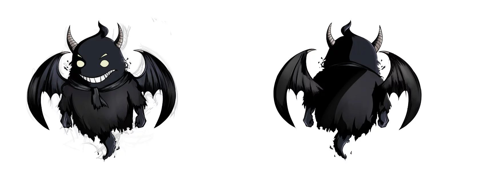 Demon.jpg