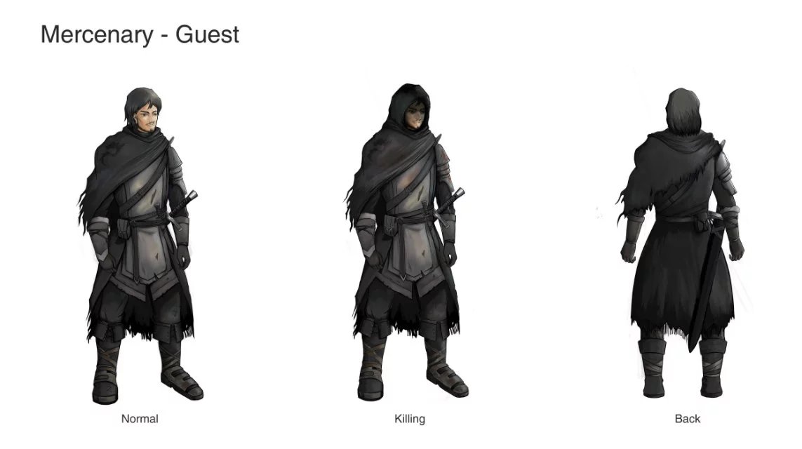Guest.jpg