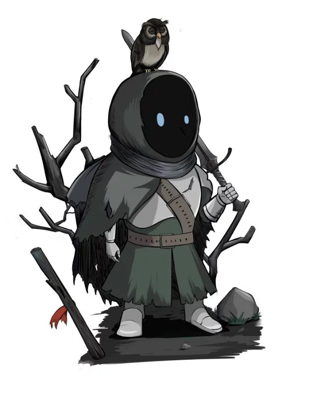 Knight.jpg