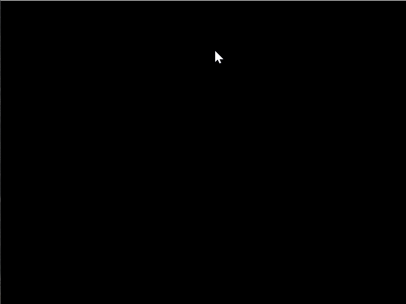 Game_2017-02-20_16-23-33.png