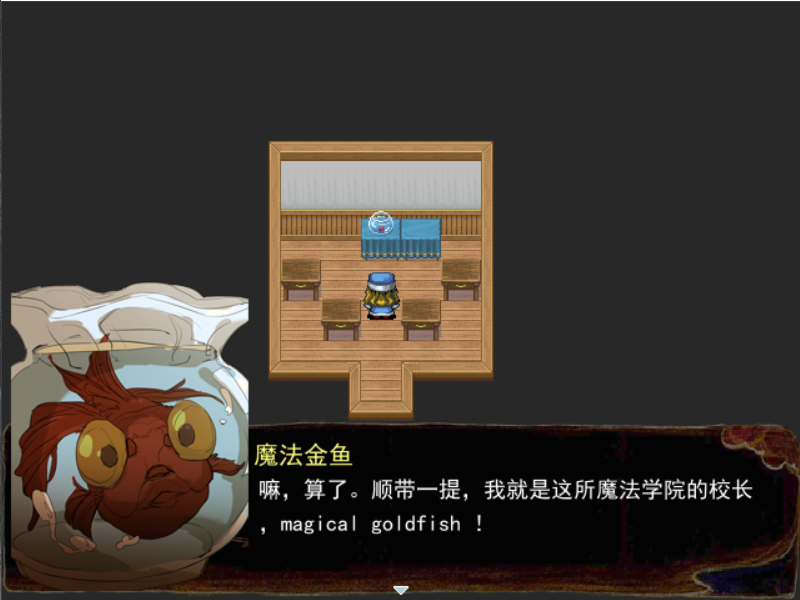 Game_2017-02-20_16-24-23.png