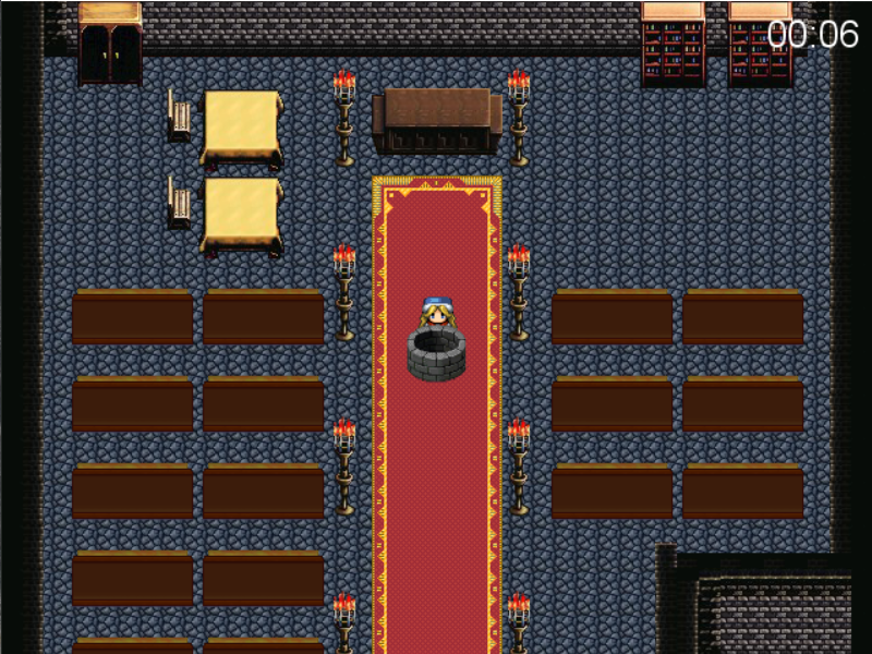 Game_2017-02-20_16-27-58.png