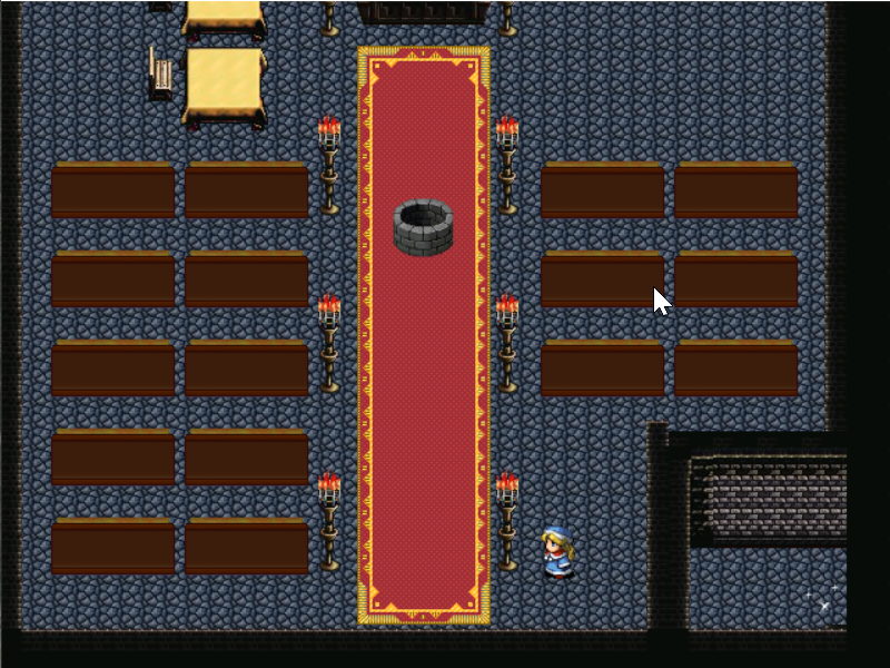 Game_2017-02-20_16-28-18.png