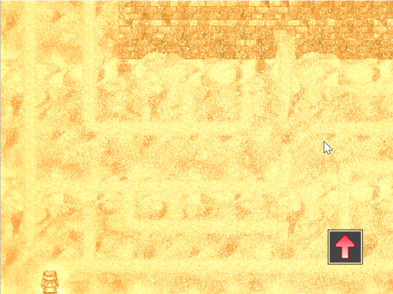 Game_2017-02-20_16-31-54.png