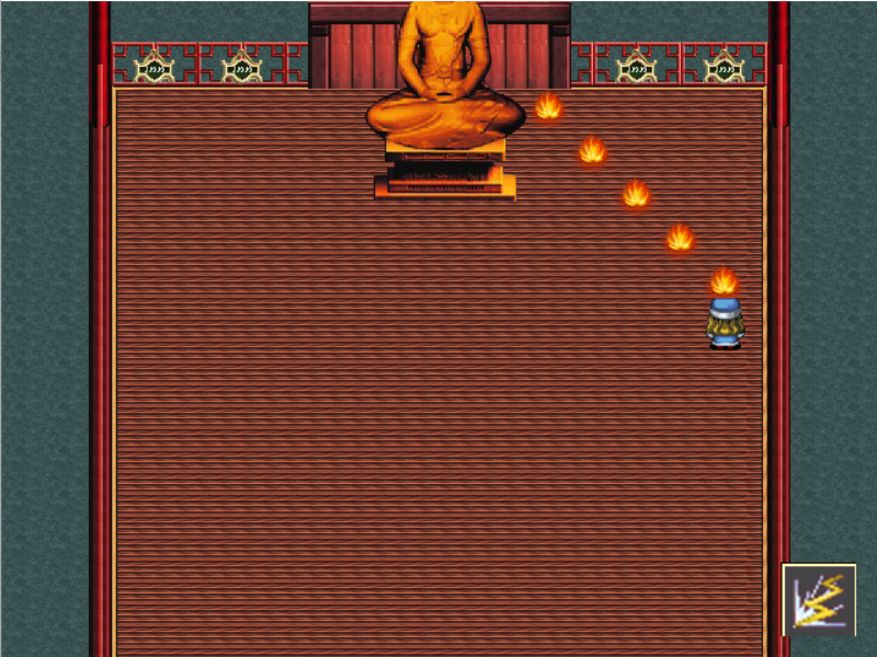 Game_2017-02-20_16-34-32.png