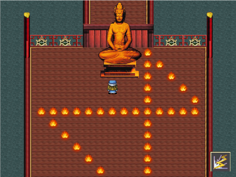 Game_2017-02-20_16-34-59.png