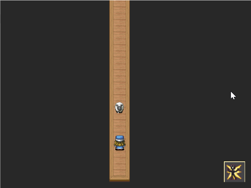 Game_2017-02-20_16-37-11.png