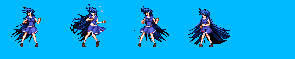 主角 半袖 受创2.png