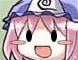 ZMFFC~_7@_FCLVW5IX6T}48.png