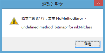 16830447_1996950347198929_1260048393_n.png