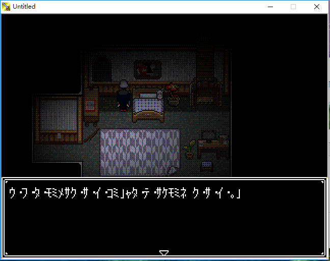 QQ截图20170220203831.png
