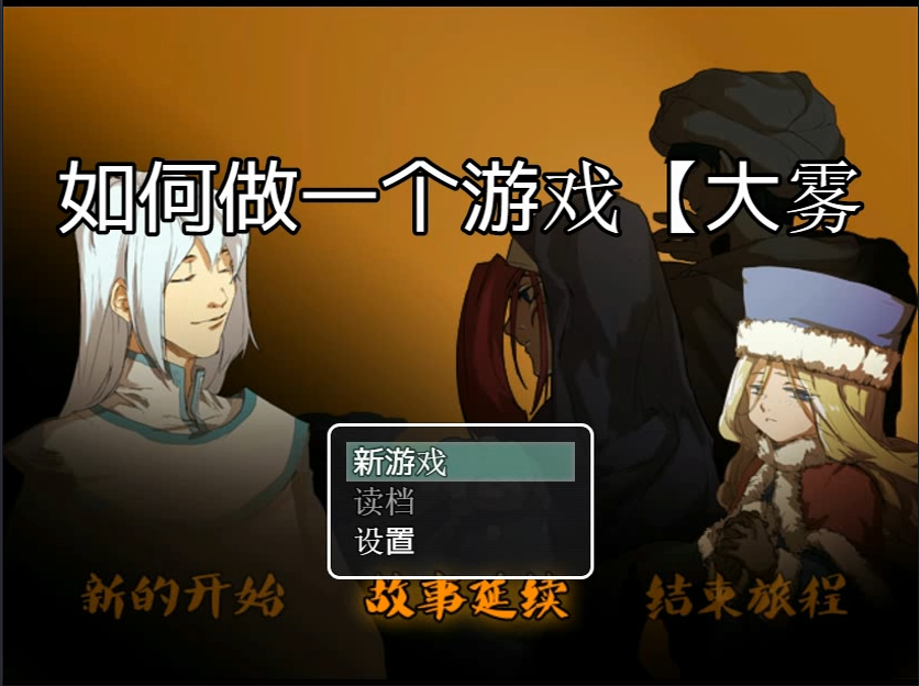 ss (1).png