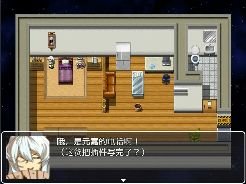 ss (3).png