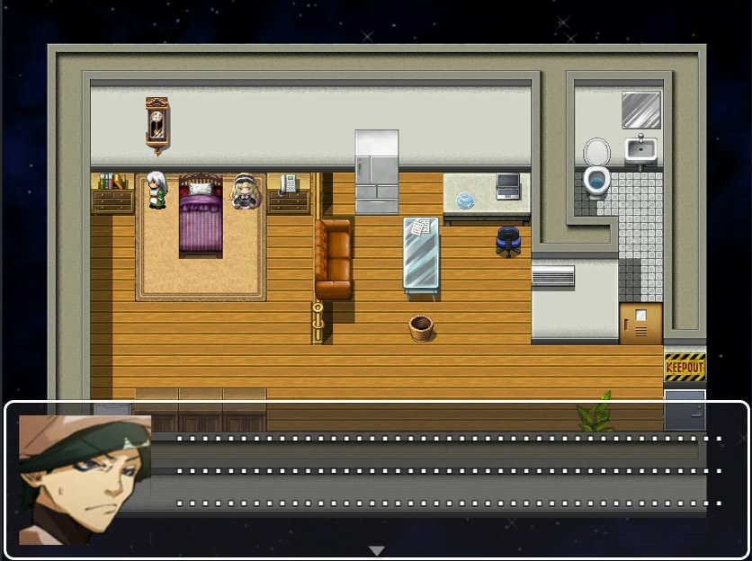 ss (4).png