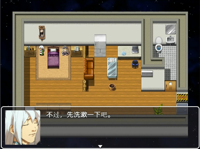 ss (5).png