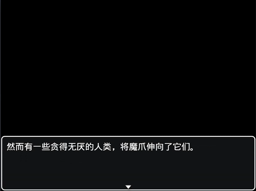 ss (7).png