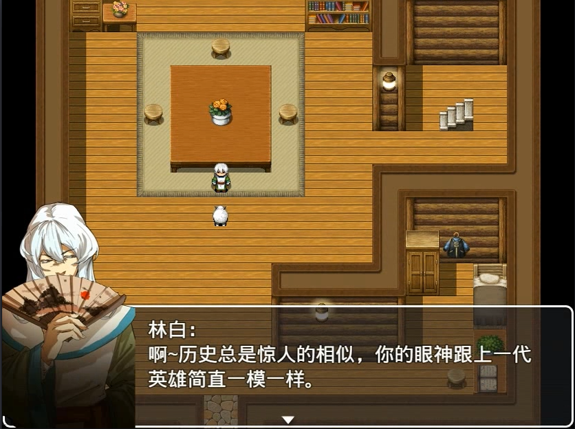 ss (9).png