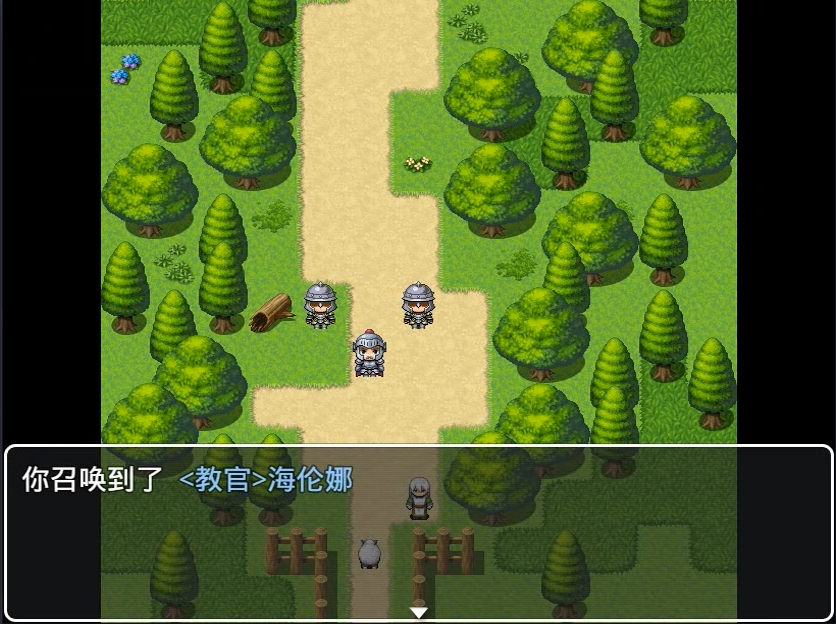 ss (12).png