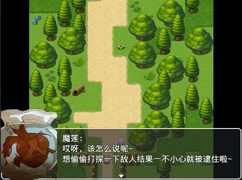 ss (13).png