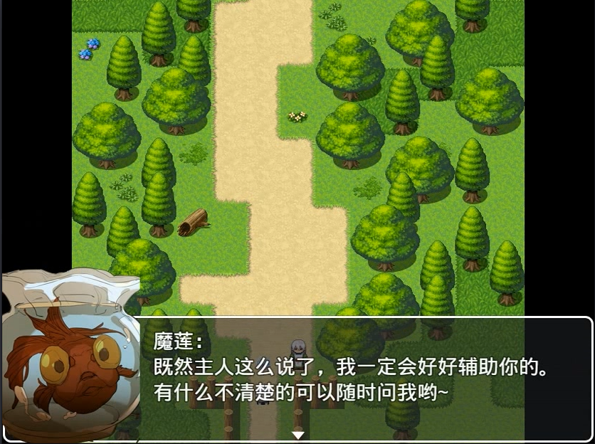 ss (14).png