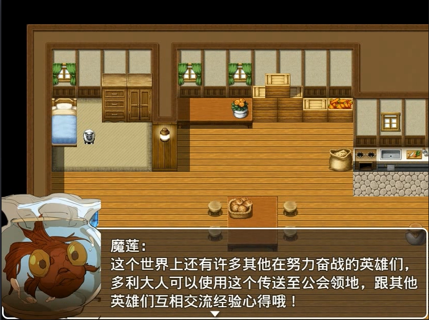 ss (15).png