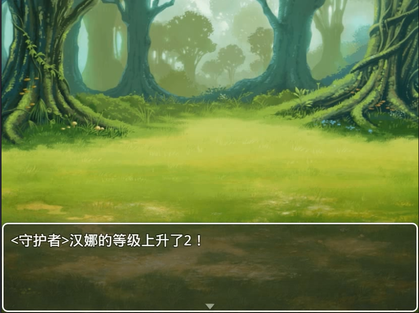 ss (19).png