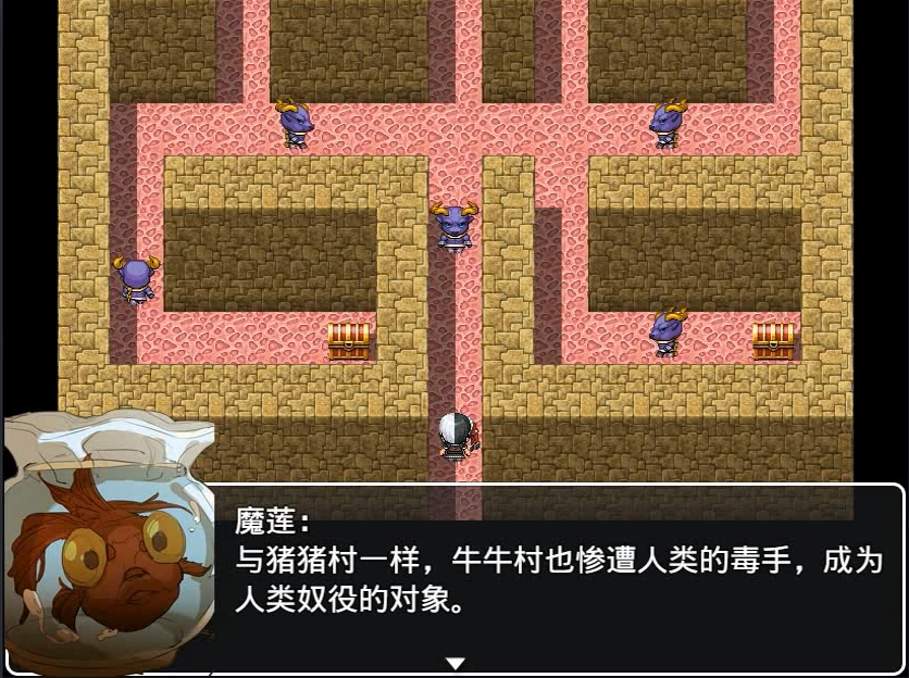 ss (24).png