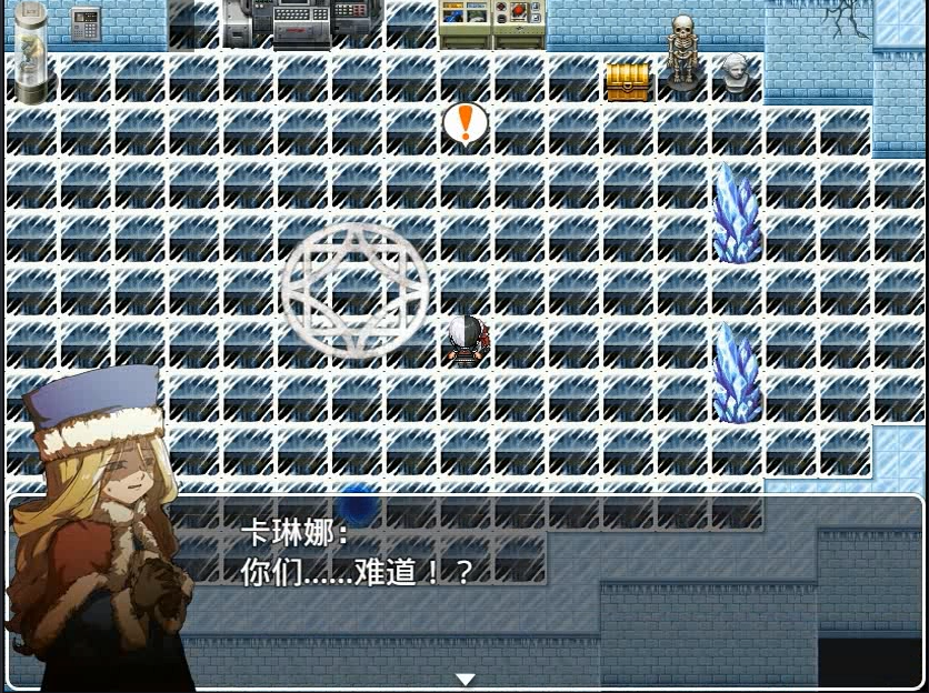 ss (28).png