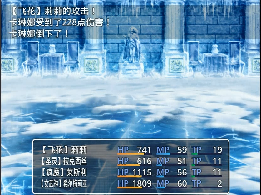 ss (29).png