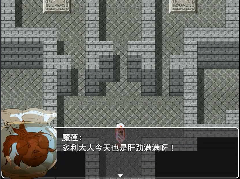 ss (31).png