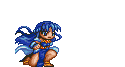 RR2.gif