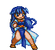 RR1.gif