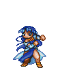 RR3.gif