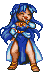 RRW.gif