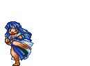 RR4.gif